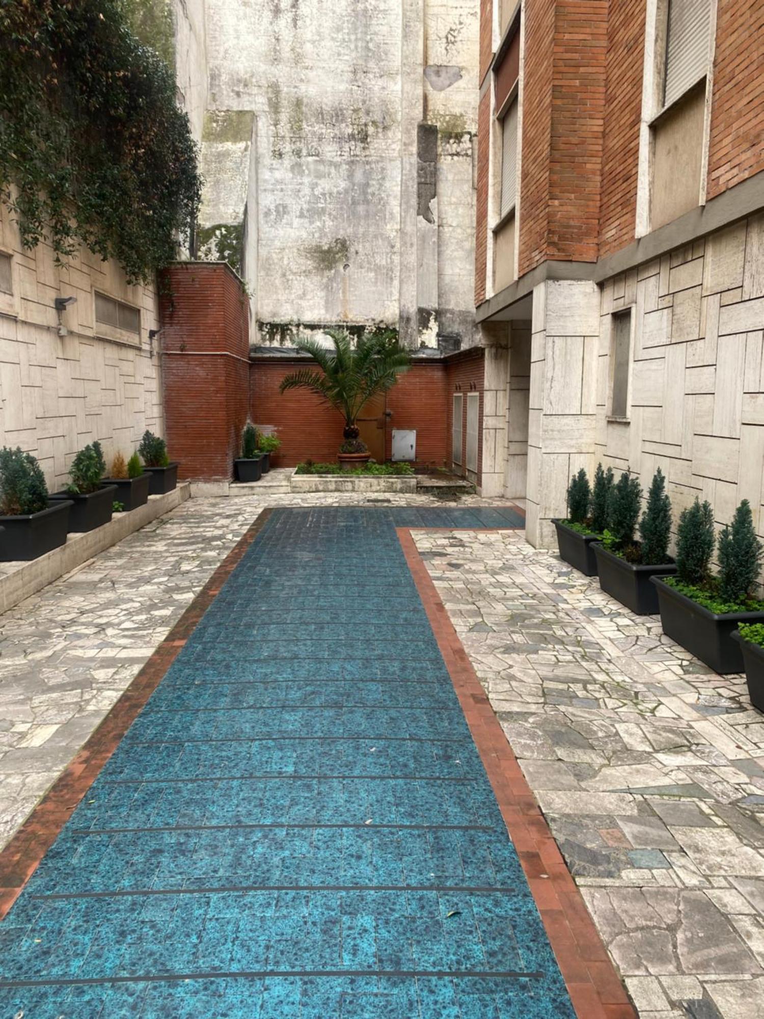 Arca Luxury Home — Photos 1