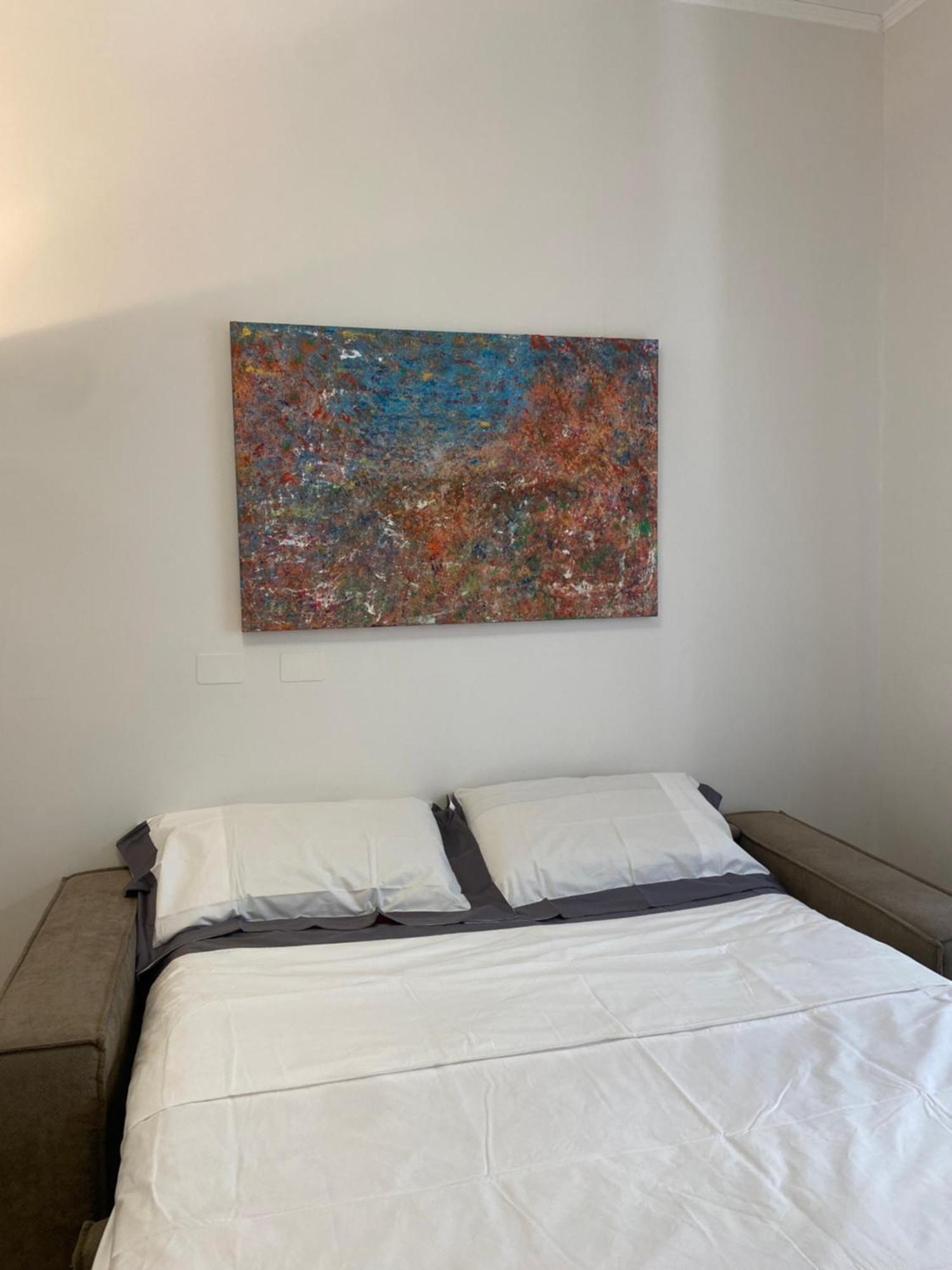 Arca Luxury Home — Photos 2